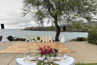 Sunshower Weddings - 69