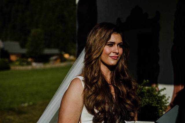 Emanuele Mura Wedding Films 3