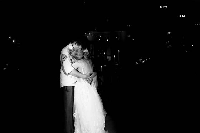 Tangible Traditions Photography 2