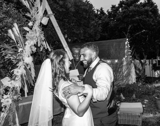 VBS Media Creations - 1