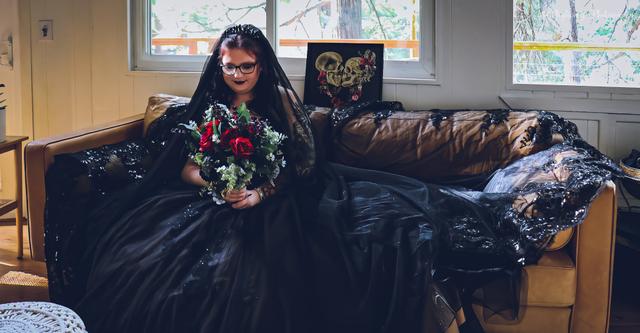 Phylicia G Photography - 4