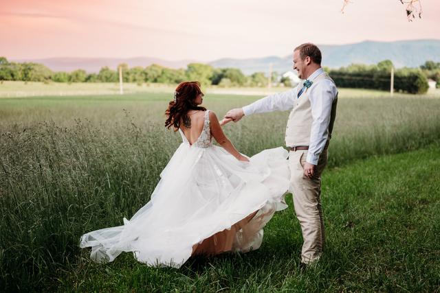 Angela Mayhew Photography - 1