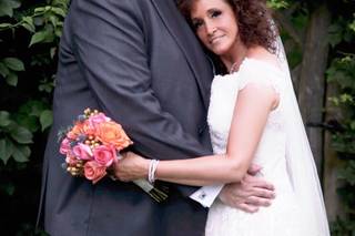 Reverend Dr. Jeff Flynn - 20