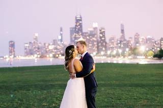 LOLA Event Productions - 41