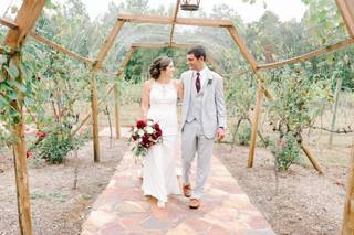 Dani White Photography - 25