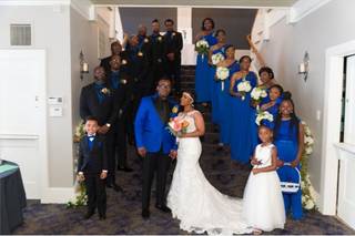 Rodney Turner Photography - 9