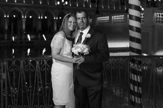 LasVegasPix Photography - 14