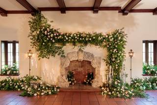 Taylor Event & Floral Design - 89