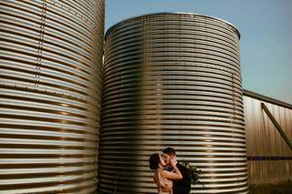 Stephanie Rogers Photography - 34