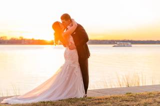 AFFORDABLE BRIDAL INC - 20