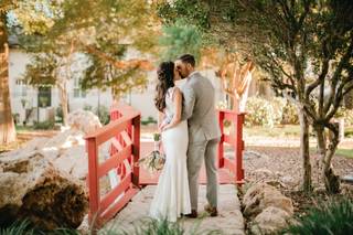 Priscilla Rose Events - 56
