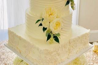 Edible Moments - 16