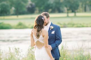 Natashia Nicole Photography - 10