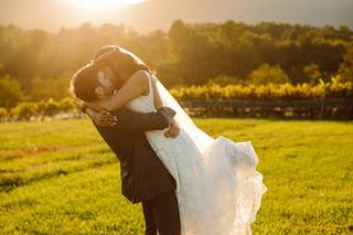 Wilder Weddings Collective - 31