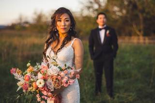 ABEH Photography - 15