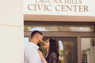 Alaina Elizabeth Photography - 14