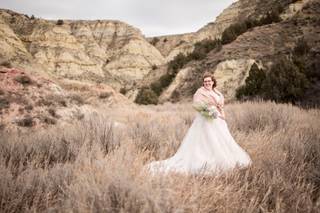 KT Photography & Design - 15