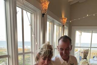 Ocean Club of Amelia Island - 12