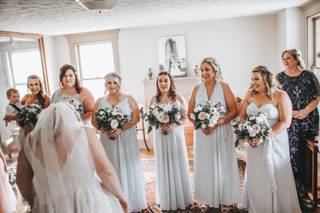 Lisa Robin Photography - 27