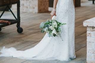 Jose Ybarra Photography - 133