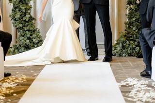 Rev. Matt Skiles - 15