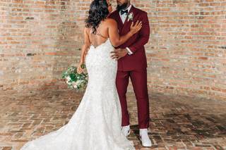 Geaux Smile Photography - 18