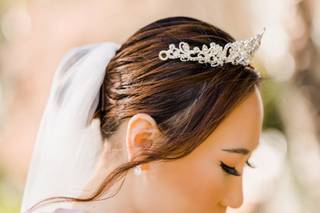 Glam By Susie Rico - 9