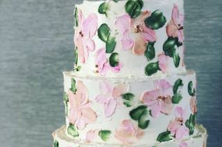 Irresistible Events & Services - 32