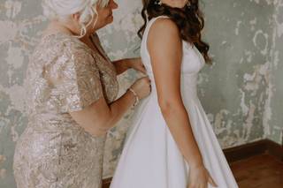 Lucy Anne Photography - 6