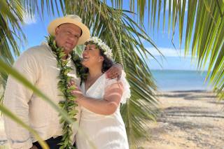 Weddings of Hawaii - 25