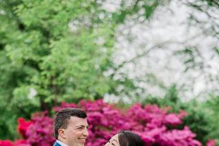Kim-Trang Photography - 12