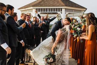 Irish Eyes Photography - 26