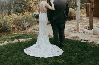 Vanessa Lynne Photography - 8