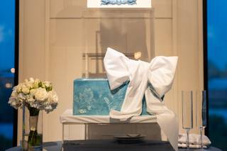 Minted Artistry - 50