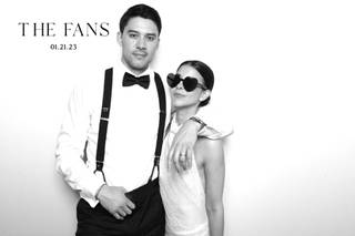 Dipp Photobooth - 36