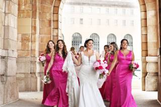 Araujo Photography - 5