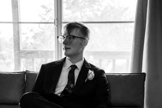 Sparks of Light Photography - 4