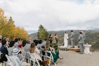 Granby Ranch - 25