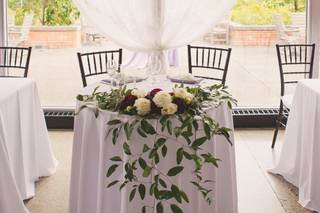 Luna Soiree Events - 7