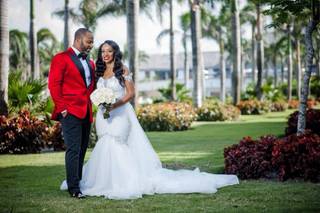 Pantora Bridal - 9