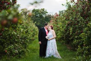 Victoria Allen Photography - 1