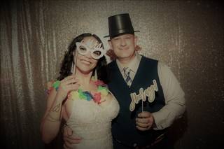Barbzphotography - 35