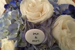 Keepsakes Florist - 31