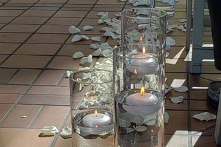 Flowers For You - 35