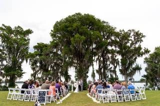 Mission Resort + Club - 45