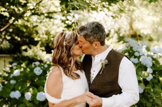 Jason Holland Photography - 4