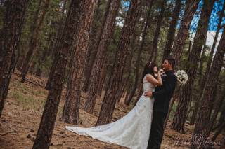 Mandy Penn Photography - 11