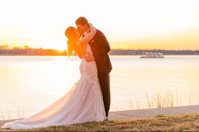 AFFORDABLE BRIDAL INC - 4