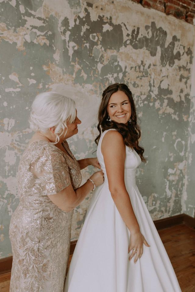 Lucy Anne Photography - 2