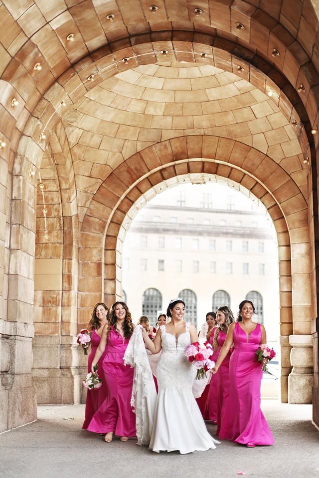 Araujo Photography - 2